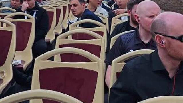 2026斯诺克世界大奖赛，明日开杆，敬请期待，世界最强汇聚香港台球运动