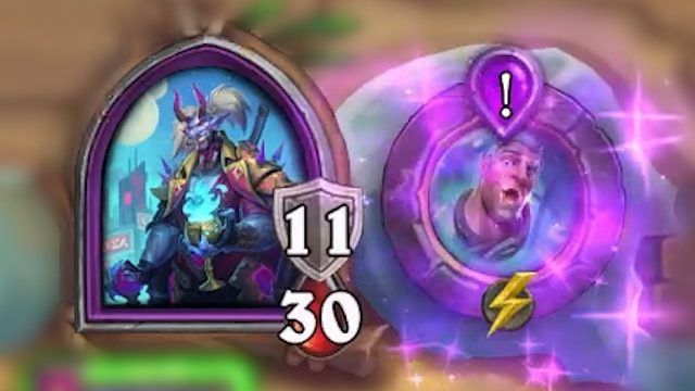 第四回合智慧球！开启疯狂刷新！