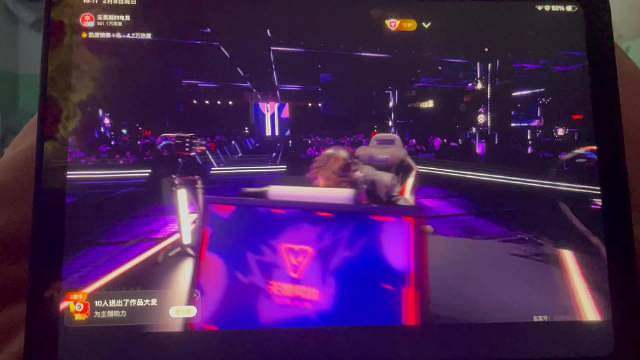 瓦男神今天打得帅啊 放过我给你枪皮# ​​​