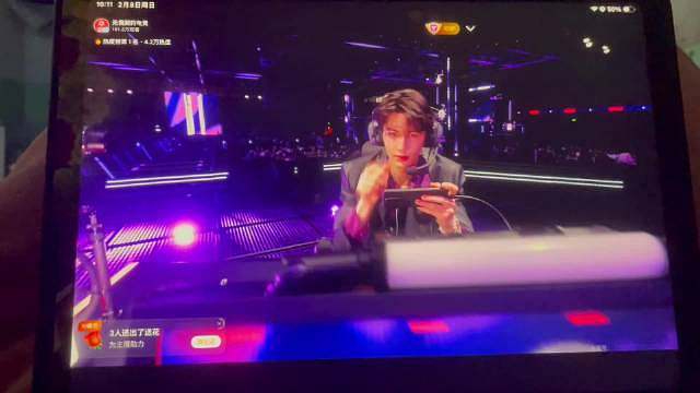 瓦男神今天打得帅啊 放过我给你枪皮# ​​​