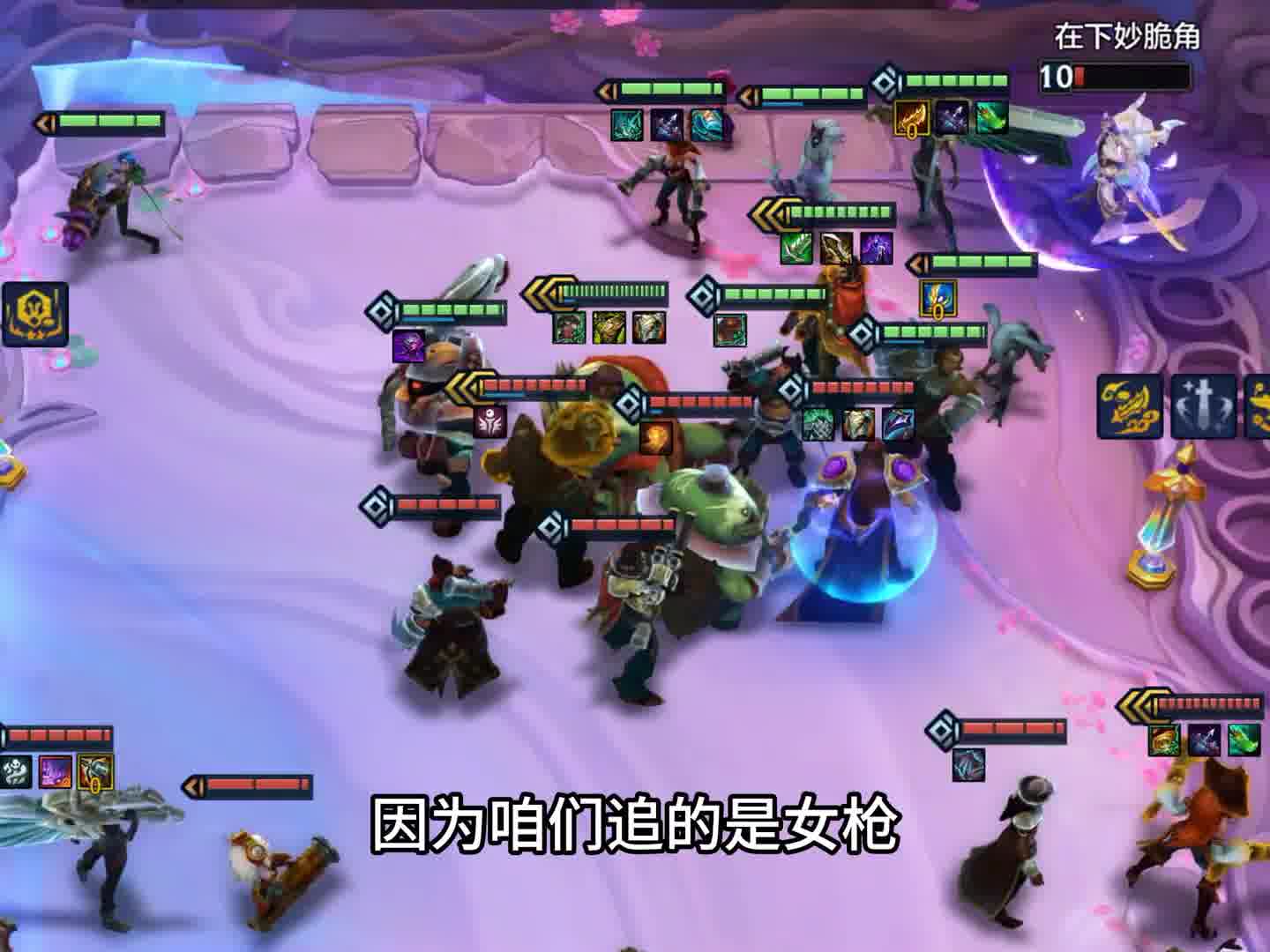 刚吃没等消化就拉了。。。