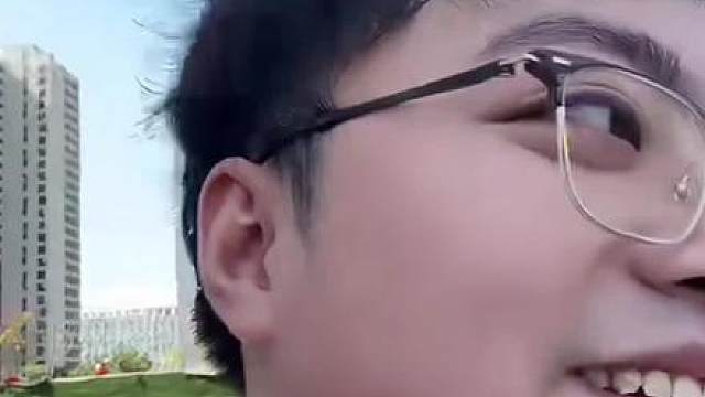 完全电竞王俊凯啊
98帮树哥播