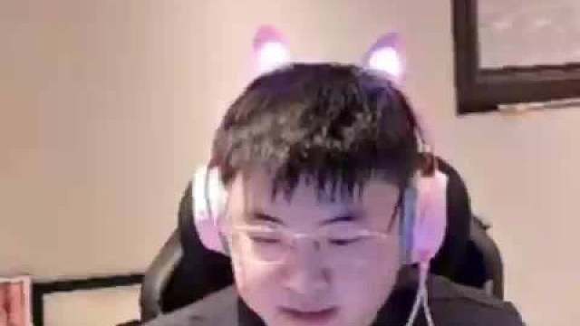 Bin：我依然是世一上 ！​​​
Knight回复：看你表演！！
连Uzi都被惊呆了，这就是全球独属