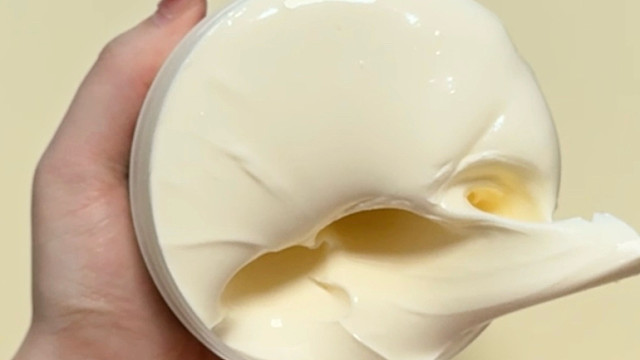 怎么戳都戳不够！