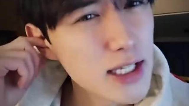 “有心无力 遥不可及”