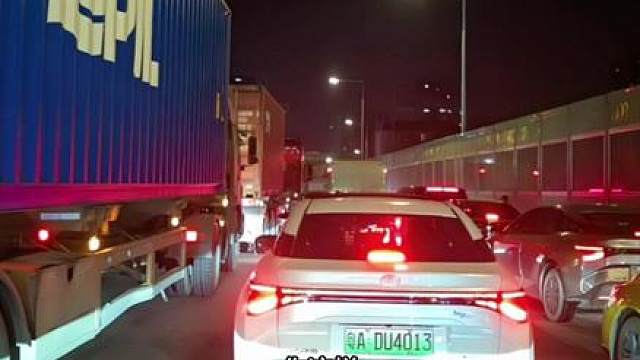 人情世故这一块