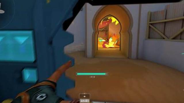 源工重镇有A点吗？