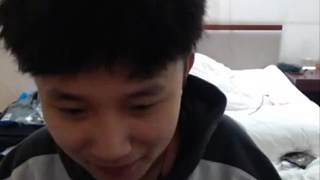 四年前蛋神未成型時(shí)期