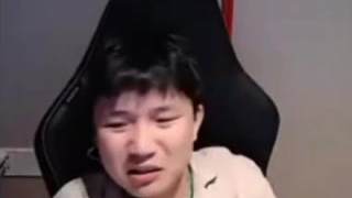 dank1ng看綠龍數(shù)據(jù)賽后分析