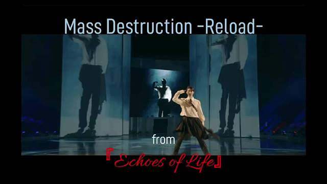 【资讯】20260206 奥林匹克官网葡语报道：《羽生结弦如今在做什么？日本花滑传奇的近况》
——这