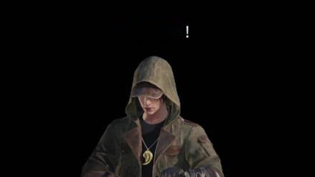 同一个地方夺俩个哈哈哈，轮回m4夺舍古金币278万轮回石18