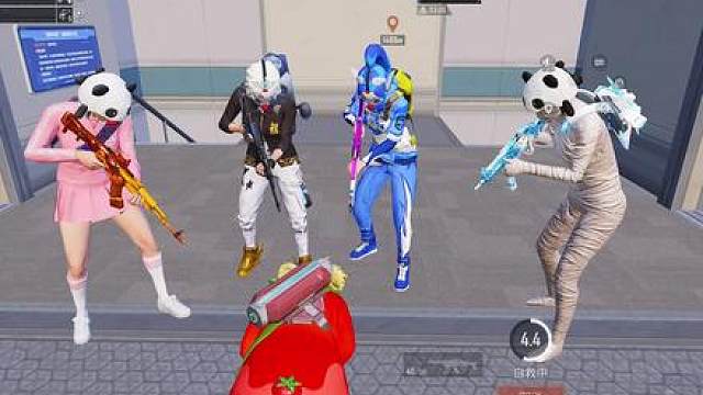 还是番茄太权威了