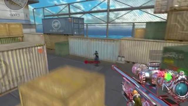 亲爱的你别为我哭泣.