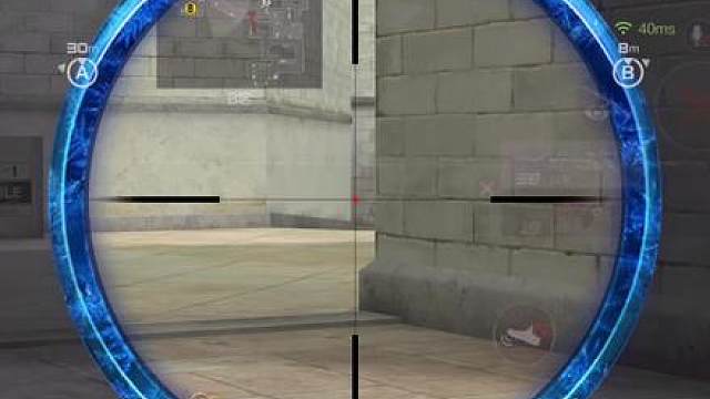 季初四排幼儿园小分队启动