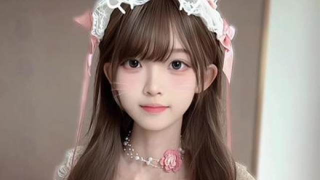 超级轮椅的典韦！