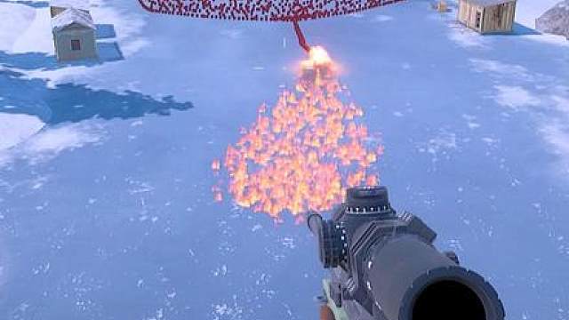 祝大家2026诸事顺利 发大财！