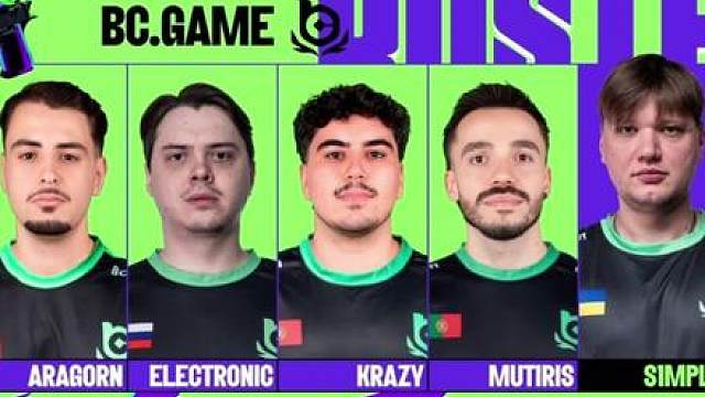 近期赛场汇总，CNCS终于锁定2026首个大赛席位。