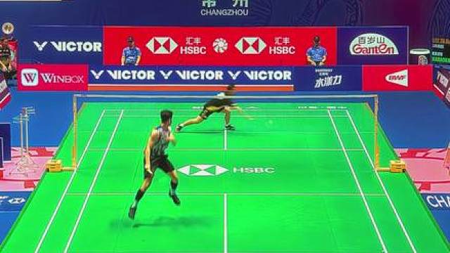 哥从来不耍帅 因为哥是真的帅