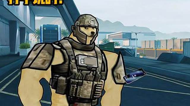 打手说的vs老板听到的