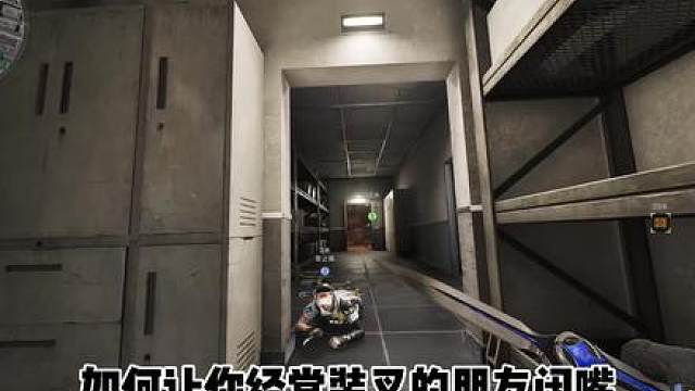 哥你知道的从来没有人对我这么好！