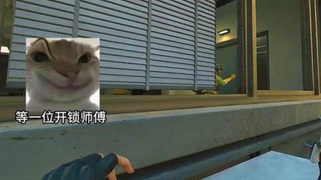 进击的麦小鼠16.0 震撼回归