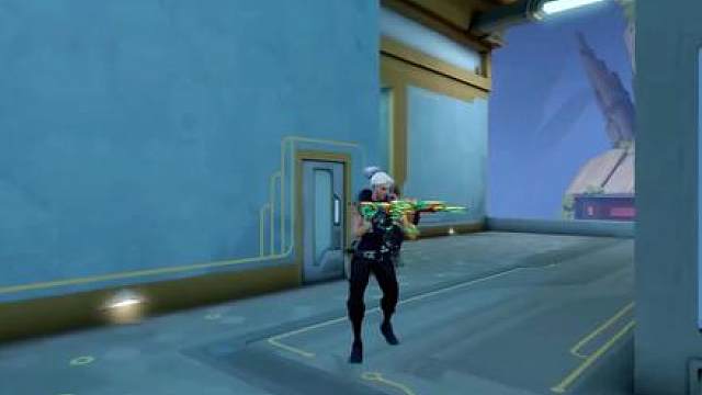 韩善宇 没有你的日子 我好想你