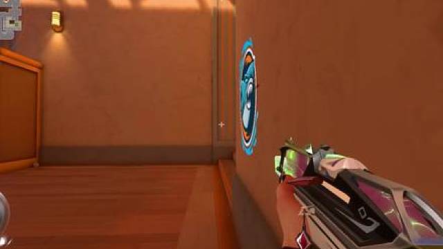 压制 手法 绝境 突破 自我 证明 巅峰 枷锁