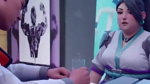 我要投诉你们所有人!