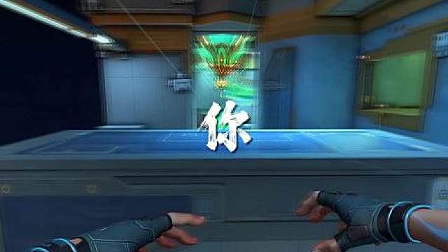 “人到了一定年龄 会允许真情和假意并存”