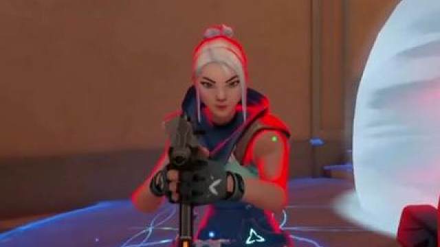 这期神了高浓度投稿17.0