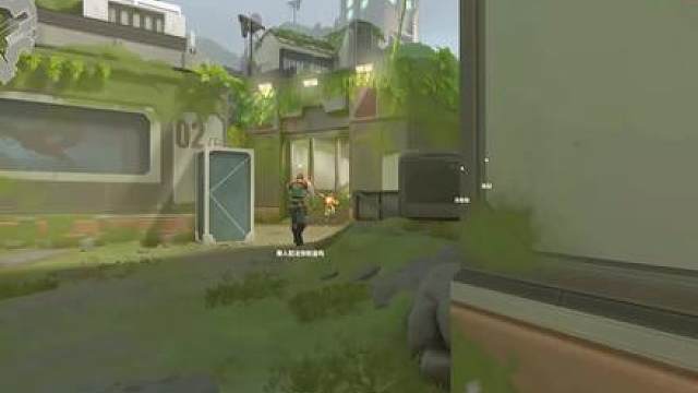 当你有一个又菜又爱玩的朋友时….