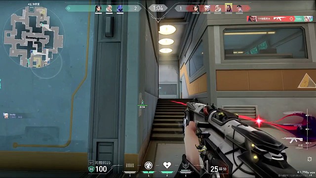 每次拿下残局时的心跳 就好像初见你的那天一样