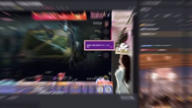 1月本来焦虑的多多被很多束光照亮，谢谢心愿哥发给多多久违的天宫和万元榜！感恩所有遇见，多多超幸运呀～