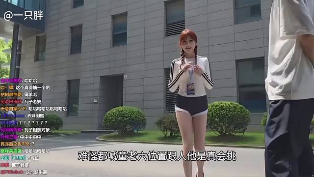 祖师爷就是祖师爷