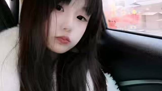 如果有人否定你 那我加倍肯定你.