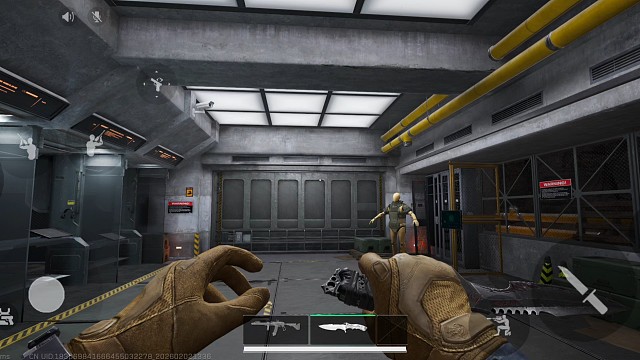 肝了4个小时，终于拿下了