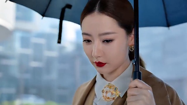 姐姐我不白要，你看我咋样！