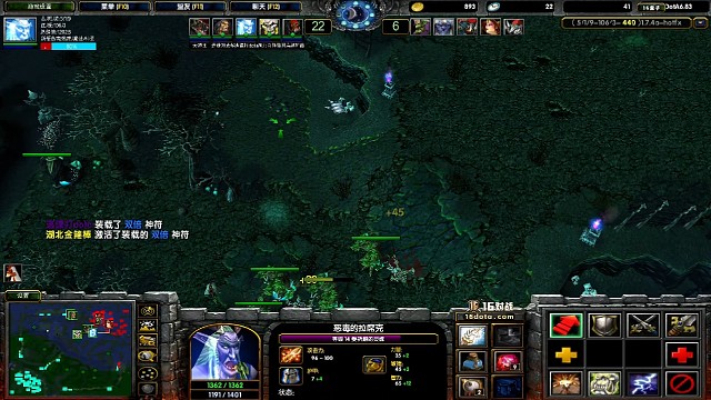 老年选手养生局美滋滋