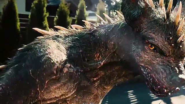 一口气看完2022最新超能力科幻美剧