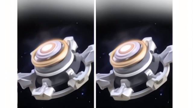 爱你我的宝 虎牙最白的女人 开心