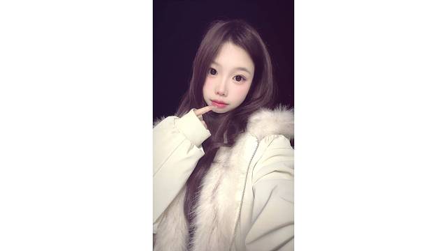 人人都说要知足 我没有说话 我到底要了什么 又得到了什么