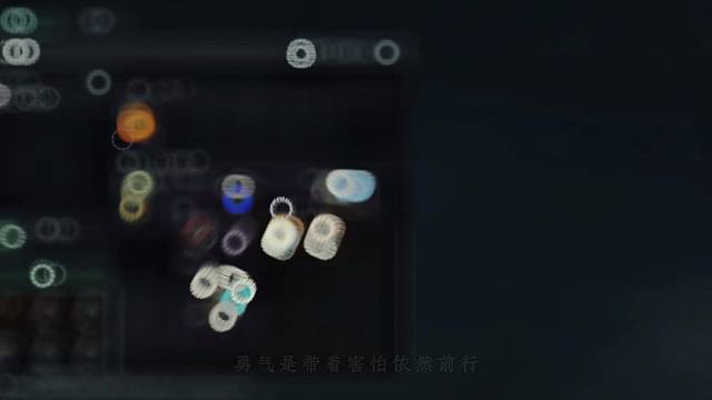 3x3的她走了，也不能影响自己的对局，大不了是赢和输罢了。就好像她走了，也不能因为她为难自己对吧！向