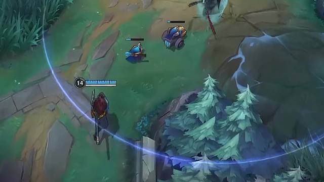 当斩钢闪划破，撞碎错玉切