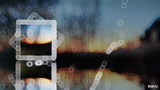 二次元视频动态生活