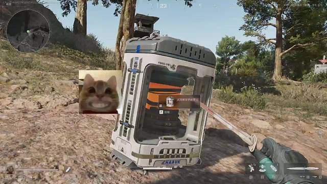 把红 收藏室贵宾一位