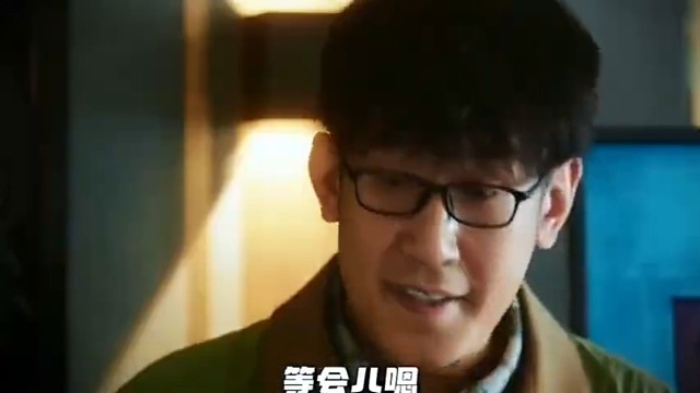 这样传话会被打掉大牙的！！！哈哈哈