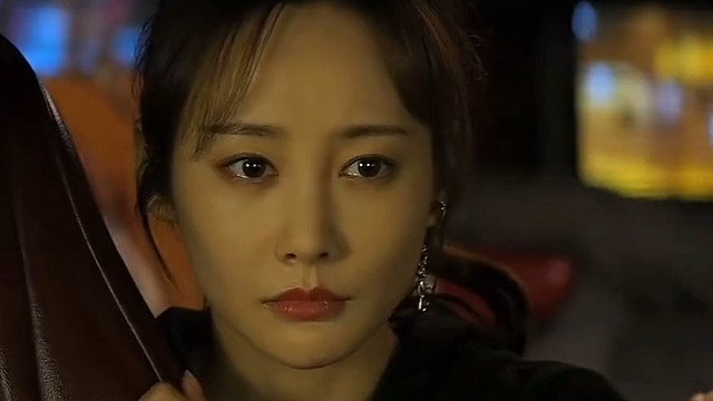 互相信任是婚姻稳定的基石，比任何东西都重要  #今天的她们