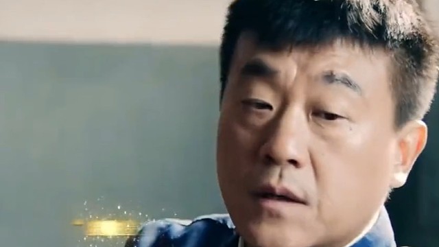 因为一个片段看了整部剧