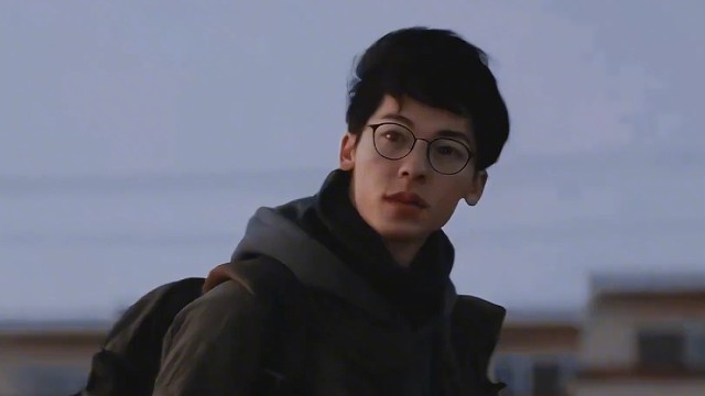 一旦错过，可能就会成为一辈子的遗憾#电影错过你的那些年定档#错过你的那些年