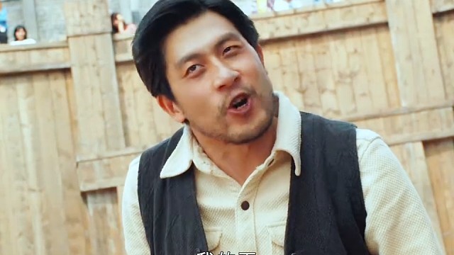 小姑娘吞噬炁妖的炁,  不料下一秒惨了